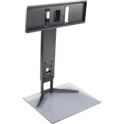 AV крепление для Ruark R810/R7 Цвет: Черный [BLACK]