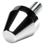 Moon by Simaudio Конусы для серии Evolution, набор из 4 штук