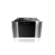 Усилитель мощности Moon by Simaudio 888 Цвет: Двухцветный [2-Tone]