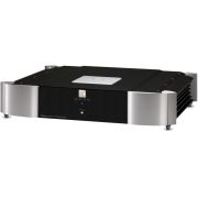 Фонокорректор Moon by Simaudio 810LP Цвет: Двухцветный [2-Tone]