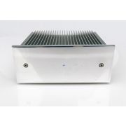 Фонокорректор Transrotor Phono III (MM/MC)