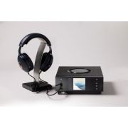 Усилитель для наушников Naim Uniti Atom Headphone Edition