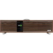 Ruark R410 Цвет: Орех [FUSED WALNUT]