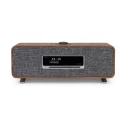 Ruark R3S Цвет: Орех [WALNUT]