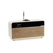 Ruark R2 MK4 Цвет: Кремовый [LIGHT CREAM]
