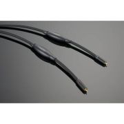 Кабель Межблочный Transparent Audio Super G6 Phono Interconnect RCA>RCA 2.0 m