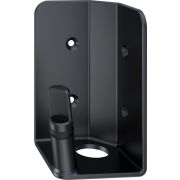 Угловой кронштейн Defunc HOME SMALL Corner Mount, цвет - черный