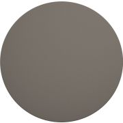 Сменный гриль Defunc HOME Design Kit Taupe (SMALL)