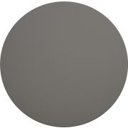 Сменный гриль Defunc HOME Design Kit Mud (LARGE)