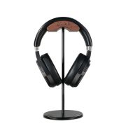 Комплект из наушников и стойки для наушников Quad ERA-1+Stand