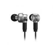 Наушники JVC HA-FD02-F