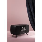 Сетевая аудиосистема Tivoli Music System Home Gen 2 Цвет: Черный [Black]