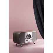 Сетевая аудиосистема Tivoli Music System Home Gen 2 Цвет: Орех [Walnut]