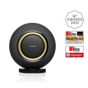 Беспроводная акустика Marantz HORIZON midnight sky