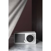 Радиоприемник с Wi-Fi Tivoli Model One Digital Gen 2 Цвет: Белый [White]