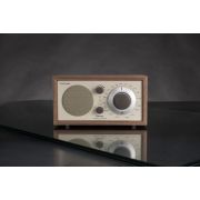 Радиоприемник Tivoli Model One BT Цвет: Бежевый/Орех [Classic Walnut]