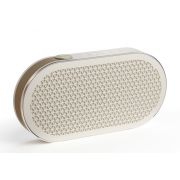 Портативная акустическая система DALI DALI KATCH Цвет: G2 Белый [CARAMEL WHITE]