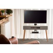 Кронштейн Ruark R7 Audio Visual Mount