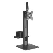 Кронштейн для монитора Exell EXi-MT51