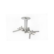 Кронштейн потолочный для проектора Exell EXi-P5000