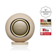 Беспроводная акустика Marantz HORIZON champange