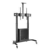 Стойка мобильная Digis DSM-P2106CB