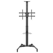 Стойка мобильная Digis DSM-P164C