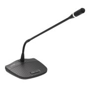 Микрофонный пульт председателя HTDZ HT-9530C