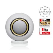 Беспроводная акустика Marantz HORIZON moon ray