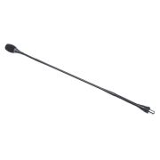 Микрофон на гусиной шее Televic Mike PLM502F