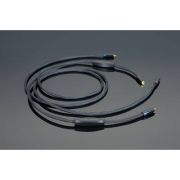 Межблочный кабель Transparent Audio Ultra RCA Phono 1 m