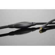 Кабель Межблочный Transparent Audio Super G6 Phono Interconnect DIN>RCA 3.0 m