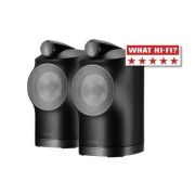Мультирумная активная акустическая система Bowers & Wilkins Formation Duo black