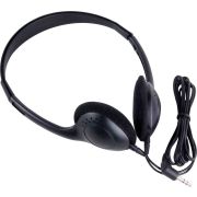 Cтереонаушники HTDZ HT-EP110H