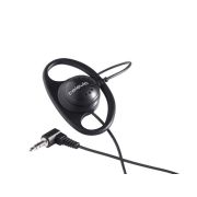 Наушник Televic EP152