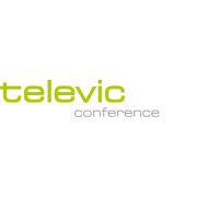 Ремешок для ИК приемника Televic Lingua Lanyard