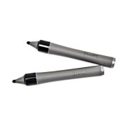 Набор маркеров 2 штуки для SMART Board X800 Series