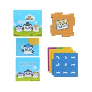 Ресурсный набор дополнительных карт Мтайни Мой мир