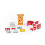 Дополнительный набор Matatalab MATATA Map «Карта приключений»