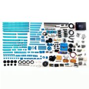 Соревновательный набор 2024 Макех Челленж