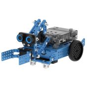 Сервопривод MS-1.5A Servo