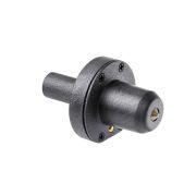 Рабочая пластина для 3D принтера МэйкблокМкрейт