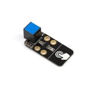 Датчик касания RJ25