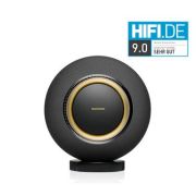 Беспроводная акустика Marantz GRAND HORIZON midnight sky