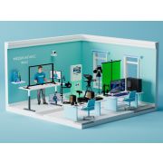 МЕДИАКЛАСС DIGIS «Max»