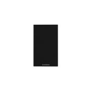 Полочная АС Wharfedale DIAMOND 12.1i Цвет: Серый [GREY]