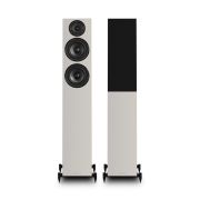 Напольная АС Wharfedale DIAMOND 12.4i Цвет: Серый [GREY]