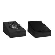Wharfedale Diamond 12 3Di Цвет: Чёрный [BLACK]