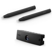 Комплект интерактивный BenQ PW32U