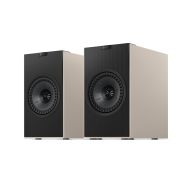 KEF CODA W NICKEL GREY (ПАРА)